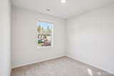 6237 120th Street - Photo 19