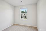 6237 120th Street - Photo 20