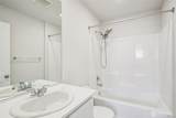 6237 120th Street - Photo 21