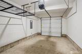 6237 120th Street - Photo 22
