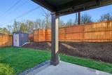 6237 120th Street - Photo 23
