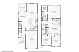 6237 120th Street - Photo 25