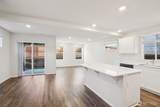 6237 120th Street - Photo 4