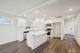 6237 120th Street - Photo 6