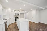 6237 120th Street - Photo 7