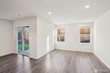 6237 120th Street - Photo 8