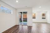 6237 120th Street - Photo 9