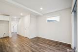 6237 120th Street - Photo 10