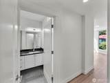 3628 14th Avenue - Photo 16