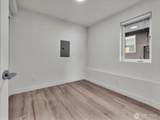 3628 14th Avenue - Photo 3