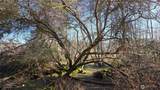 5707 Woodard Avenue - Photo 13