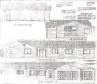 5707 Woodard Avenue - Photo 26