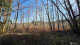 5707 Woodard Avenue - Photo 8