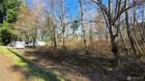 5707 Woodard Avenue - Photo 10