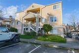 5300 Harbour Pointe Boulevard - Photo 1