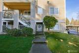 5300 Harbour Pointe Boulevard - Photo 2