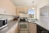 5300 Harbour Pointe Boulevard - Photo 11