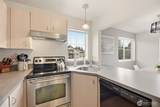 5300 Harbour Pointe Boulevard - Photo 12