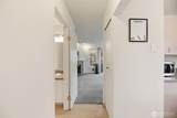 5300 Harbour Pointe Boulevard - Photo 13