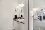 5300 Harbour Pointe Boulevard - Photo 14