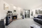 5300 Harbour Pointe Boulevard - Photo 15