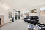 5300 Harbour Pointe Boulevard - Photo 16
