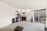 5300 Harbour Pointe Boulevard - Photo 17