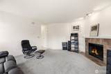 5300 Harbour Pointe Boulevard - Photo 18