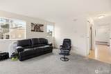 5300 Harbour Pointe Boulevard - Photo 19