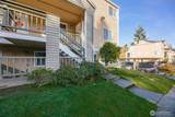 5300 Harbour Pointe Boulevard - Photo 3