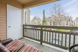 5300 Harbour Pointe Boulevard - Photo 21
