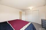 5300 Harbour Pointe Boulevard - Photo 23