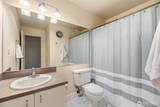 5300 Harbour Pointe Boulevard - Photo 24