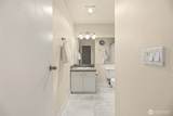 5300 Harbour Pointe Boulevard - Photo 25