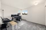 5300 Harbour Pointe Boulevard - Photo 26