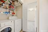 5300 Harbour Pointe Boulevard - Photo 27