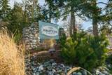 5300 Harbour Pointe Boulevard - Photo 28