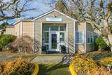 5300 Harbour Pointe Boulevard - Photo 29