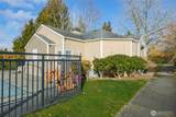 5300 Harbour Pointe Boulevard - Photo 30