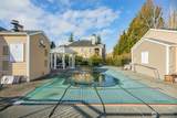 5300 Harbour Pointe Boulevard - Photo 31