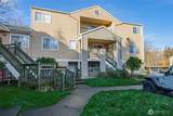 5300 Harbour Pointe Boulevard - Photo 32