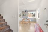 5300 Harbour Pointe Boulevard - Photo 5