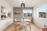 5300 Harbour Pointe Boulevard - Photo 6