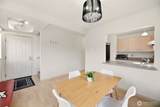 5300 Harbour Pointe Boulevard - Photo 8