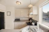 5300 Harbour Pointe Boulevard - Photo 9