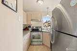 5300 Harbour Pointe Boulevard - Photo 10