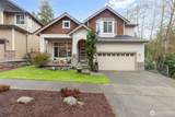 115 170th Street - Photo 1
