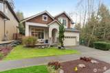 115 170th Street - Photo 2