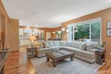 115 170th Street - Photo 11