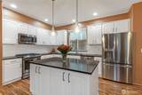 115 170th Street - Photo 12
